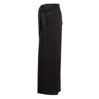 Tom Ford Black Acetate Long