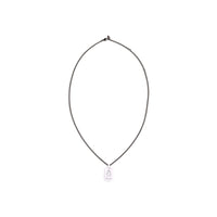 Alexander McQueen Skull Necklace