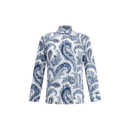Etro Roma Shirt