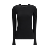 Rohe Long sleeve Top