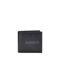 Dsquared² Bifold Wallet