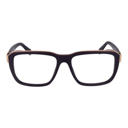 Guess Purple Men Optical Frames
