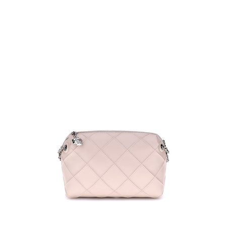 Tory Burch Fleming Shoulder Bag