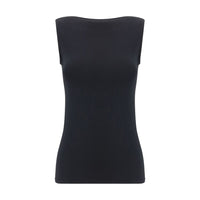 Wolford Aurora Top