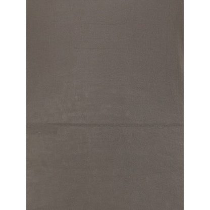 Rick Owens Cotton long sleeve Jersey