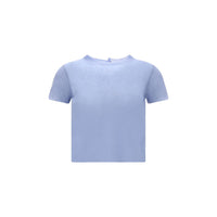 Haikure Alpaca T-Shirt