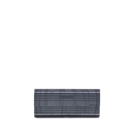 Jimmy Choo Sweetie Clutch