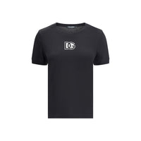 Dolce & Gabbana Logo T-Shirt