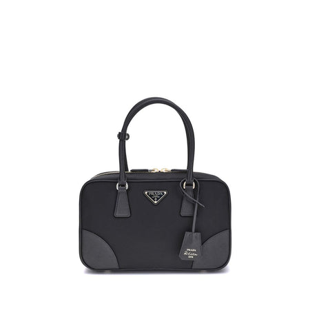 Prada Re-Nylon Handbag