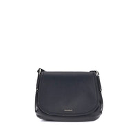 Coccinelle Rebekka Shoulder Bag