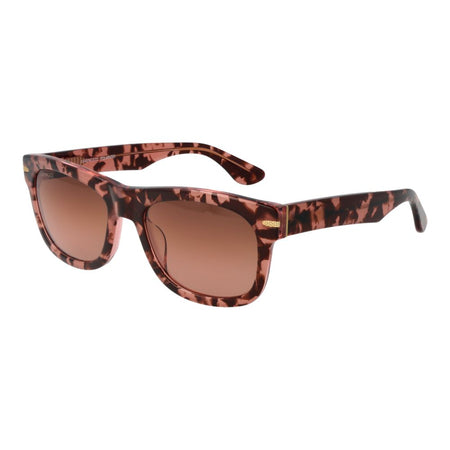 Serengeti Multicolor Unisex Sunglasses
