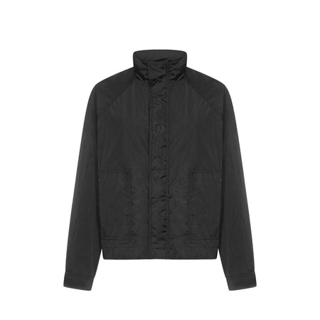 Ambush Windbreaker Jacket