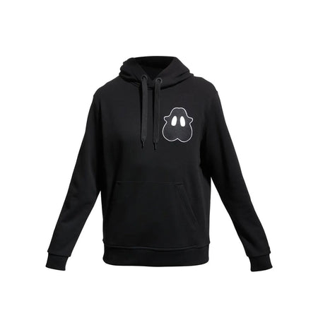 Burberry Claddon Monster Sweatshirt