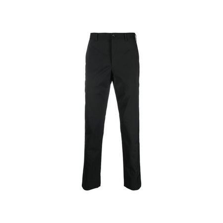 Comme Des Garçons Comme des Garçons Slim Trousers
