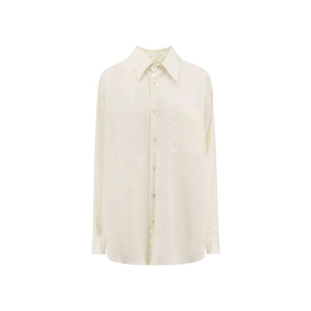Lemaire Long Sleeve Top