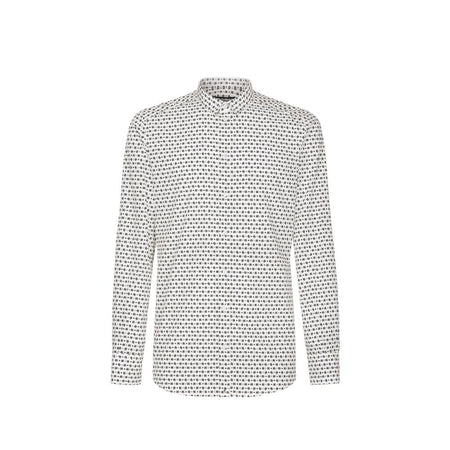 Dolce & Gabbana DG Shirt