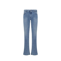 Dolce & Gabbana Denim Jeans