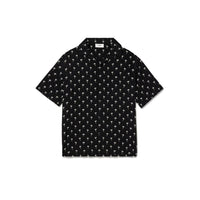 Celine Céline Hawaiian Shirt