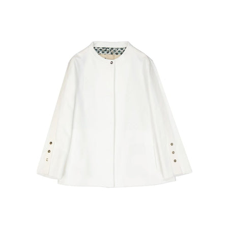 Herno Cotton Jacket