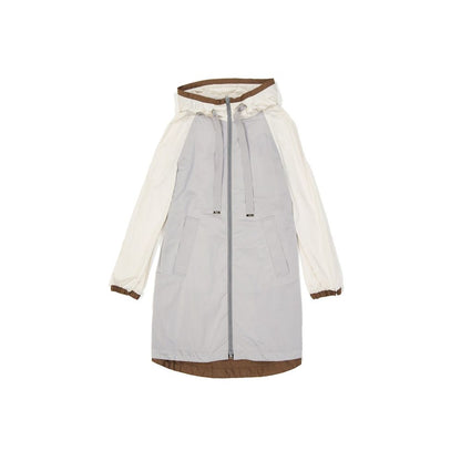 Herno Lightweight Coat