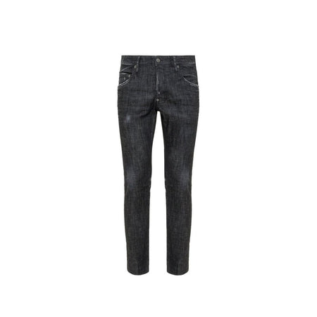 Dsquared² Skater Denim Jeans