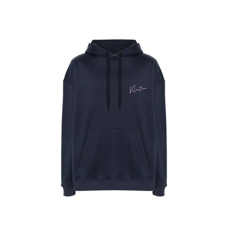 Valentino Logo Sweatshirt