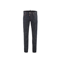 Dsquared² Cool Guy Denim Jeans