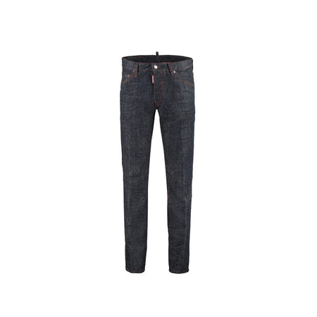 Dsquared² Cool Guy Denim Jeans