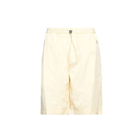 Jil Sander Shorts