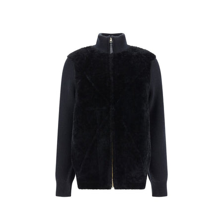 Loewe Puzzle Fold Jacket