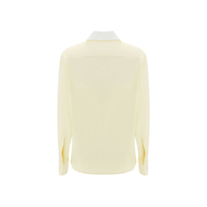 Loewe Silk Shirt