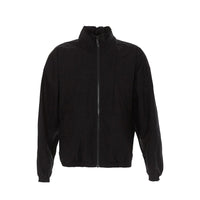 Marcelo Burlon Cotton Jacket
