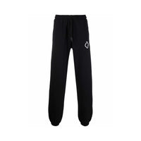 Marcelo Burlon Track Pants