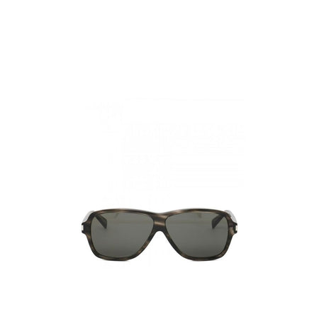 Saint Laurent 609 Aviator Sunglasses