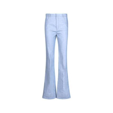 Saint Laurent Denim Jeans