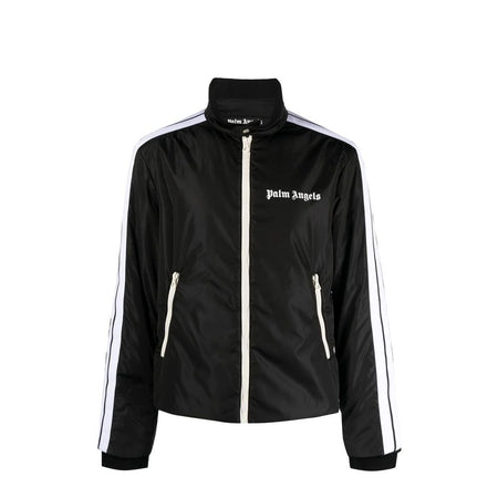 Palm Angels Padded Jacket