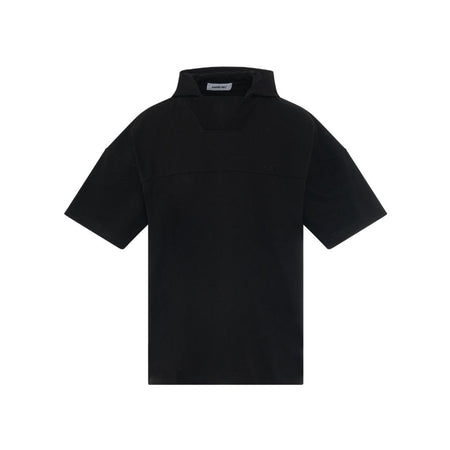 Ambush Short Sleeves Sweatshirt