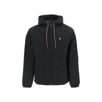 Marcelo Burlon Windbreaker Jacket