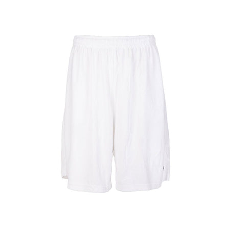 Balenciaga Sporty B Bermuda