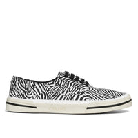 Celine Elliot Sneakers