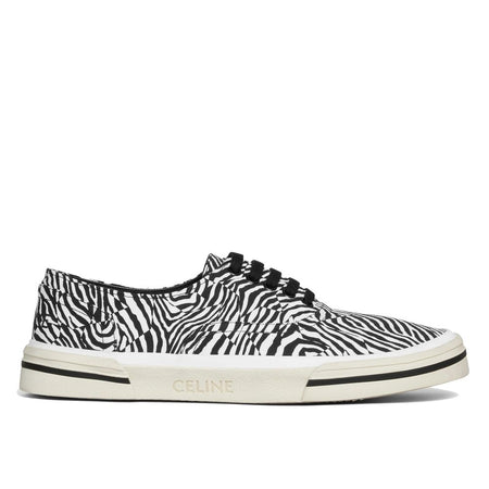 Celine Elliot Sneakers