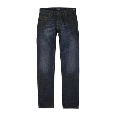 Fendi Denim Jeans