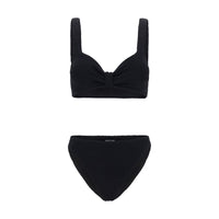 Hunza G Bonnie Swimsuit