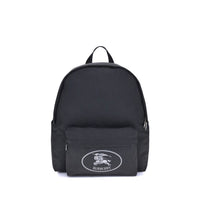 Burberry Orkney Backpack