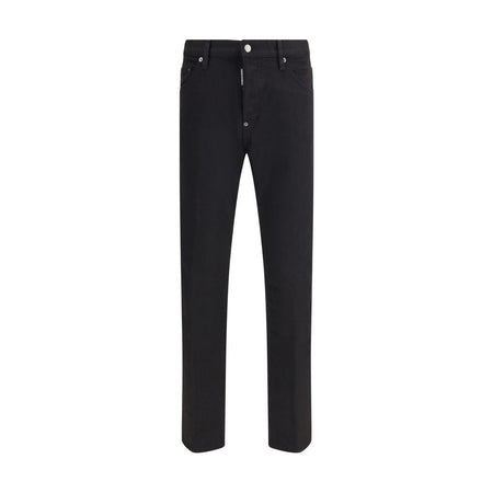 Dsquared² Cool Guy Jeans