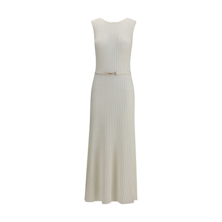 Gabriela Hearst Meier Dress