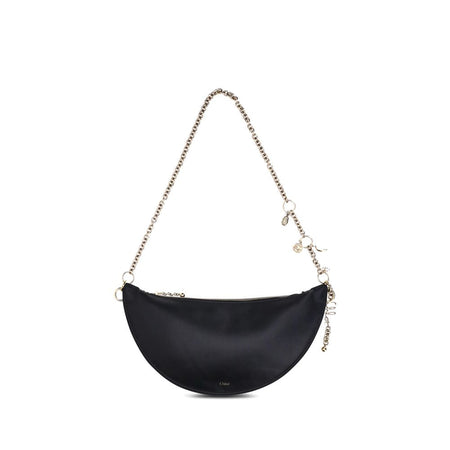 Chloé Icons Shoulder Bag