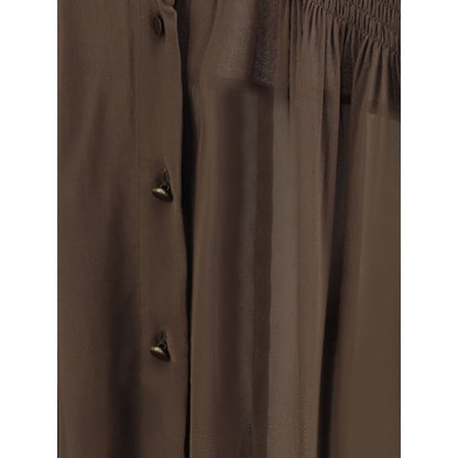 Marant Etoile Noeline Shirt