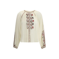 Marant Etoile Lynne Shirt