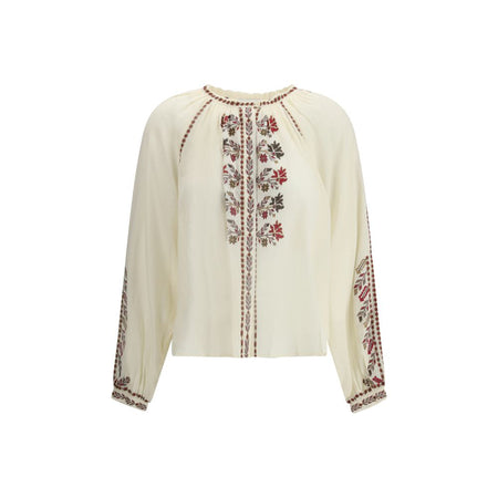 Marant Etoile Lynne Shirt